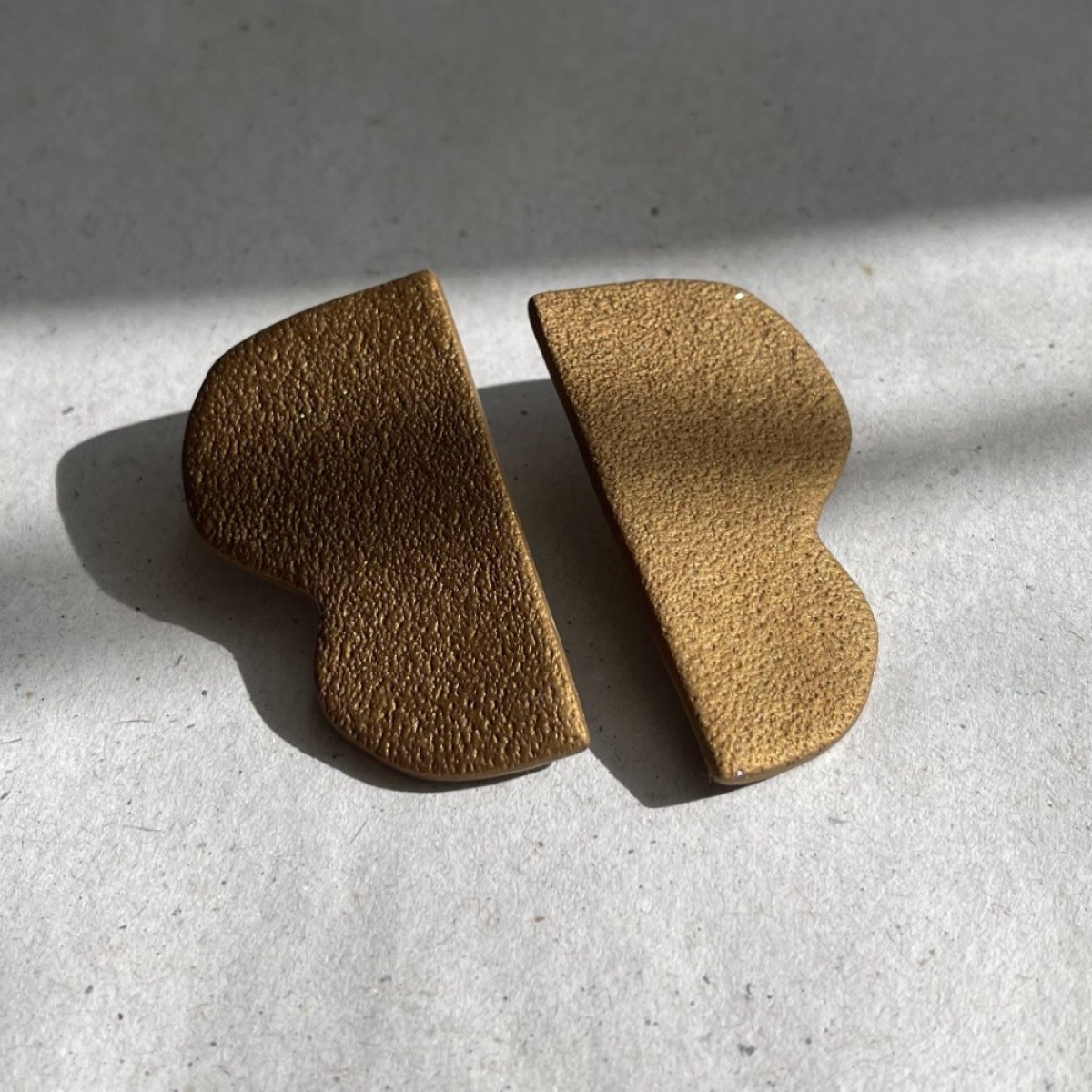 BETA METAL BRONZE